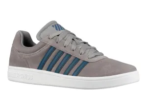 K-Swiss Classic COURT CHESWICK SDE STINGRAY 05676058 Men's Tennis Shoes