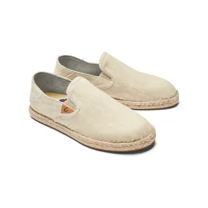 Kaula Pa'A Kapa Slip On Shoe (20449)