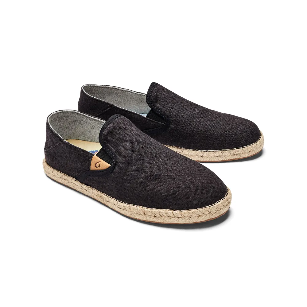 Kaula Pa'A Kapa Slip On Shoe (20449)