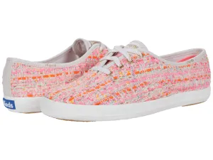 Keds sneakers, Oh Joy! Champion Woven