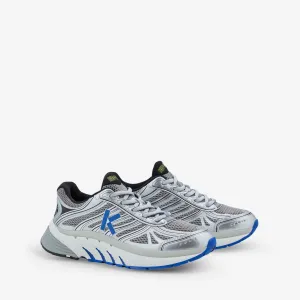 KENZO-PACE Trainers Pistache