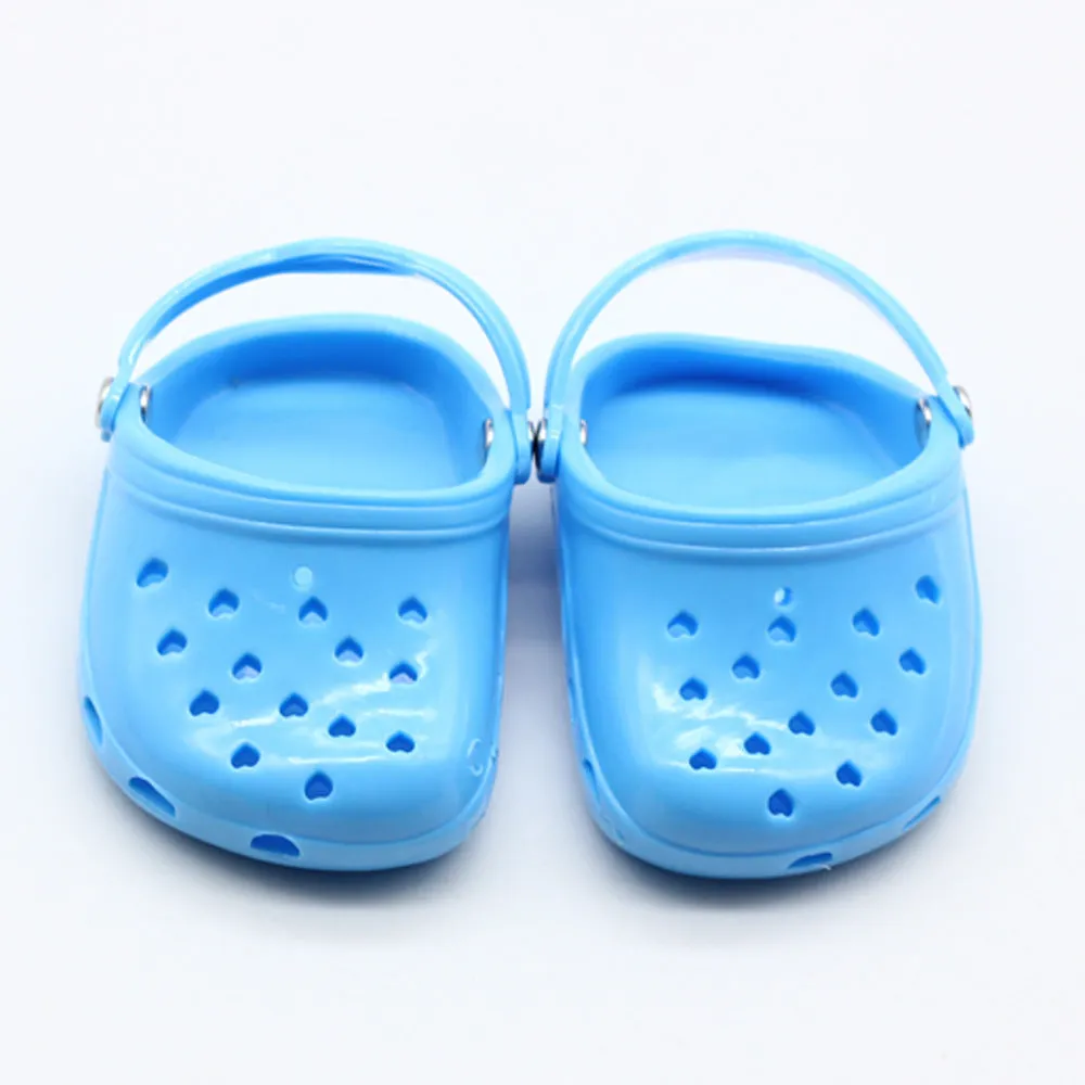 Kids beach slippers Shoes Newborn Casual Sandals Moccasins Baby Gift