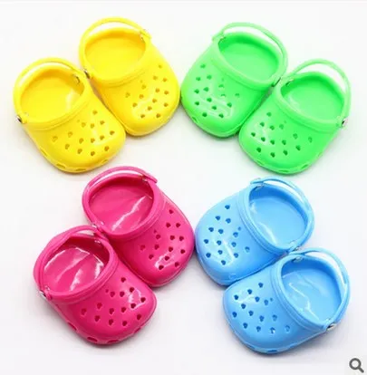 Kids beach slippers Shoes Newborn Casual Sandals Moccasins Baby Gift