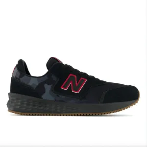 Kids' New Balance Casual Skate