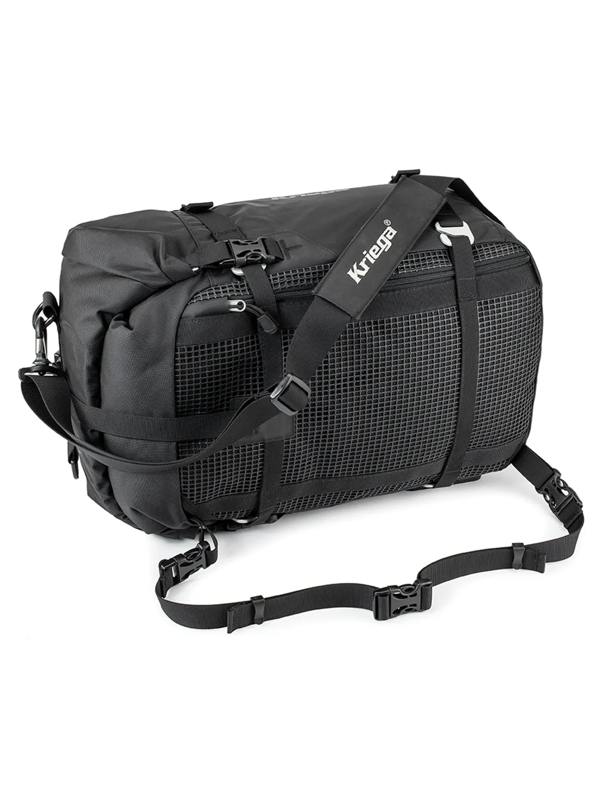 Kriega US30 Drypack