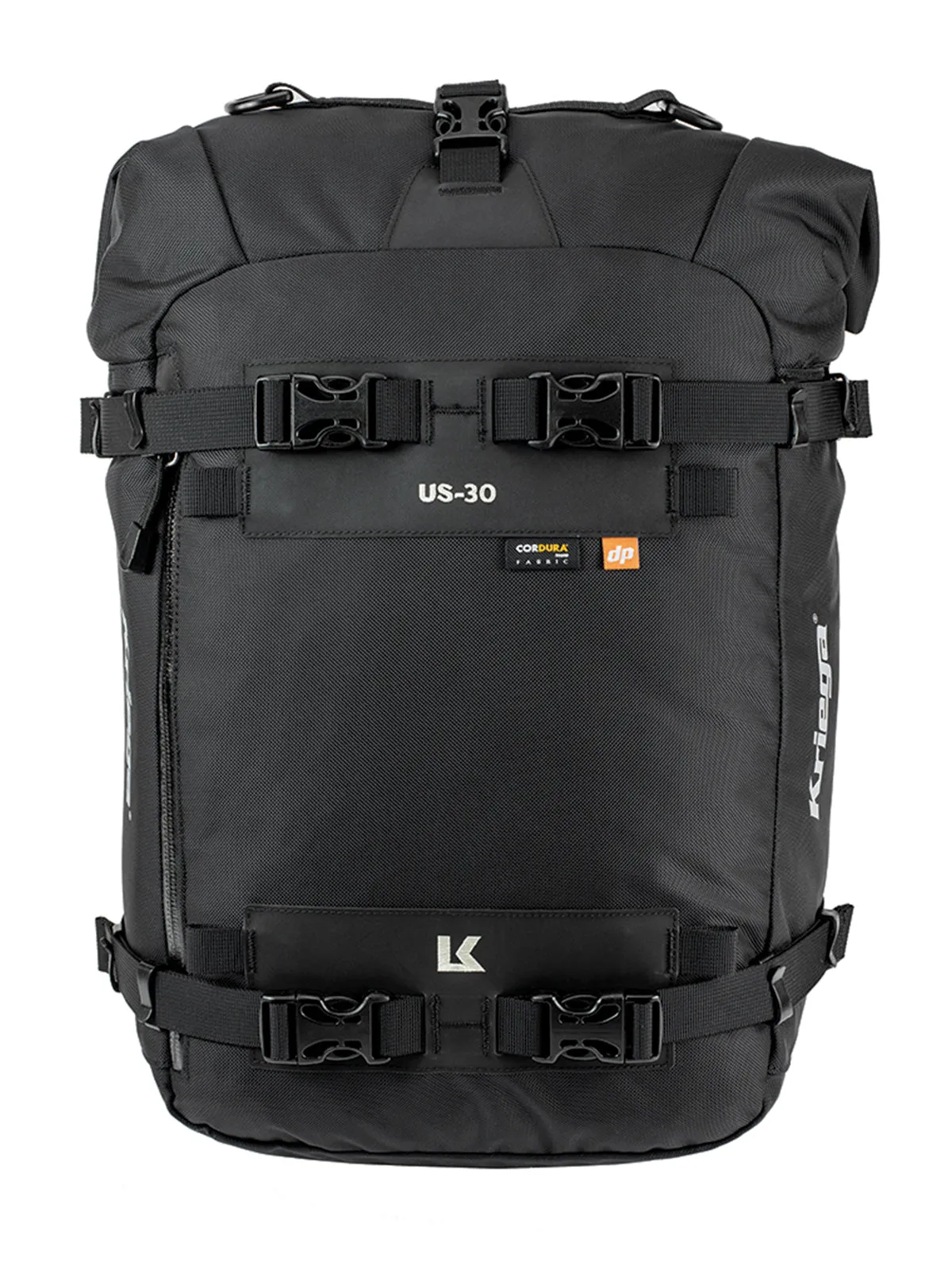 Kriega US30 Drypack