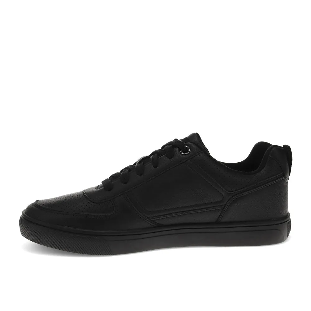 Liam Lo - Mens Casual Sneaker