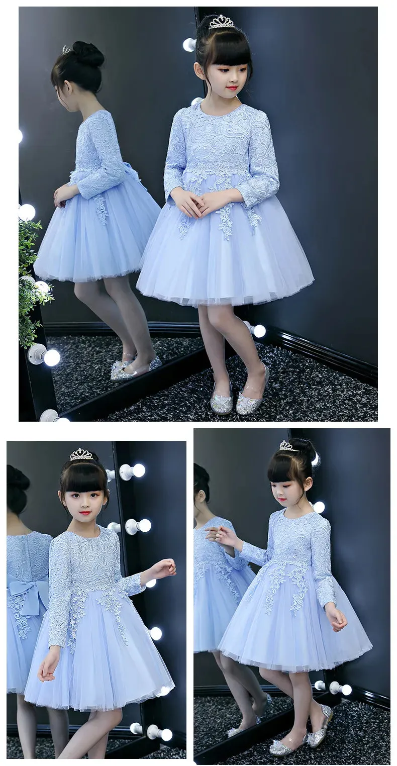 LINDA NEW Christening dresses payment link perfect 700 MNVN highest quality Free DHL&EMS For any two Pairs double box