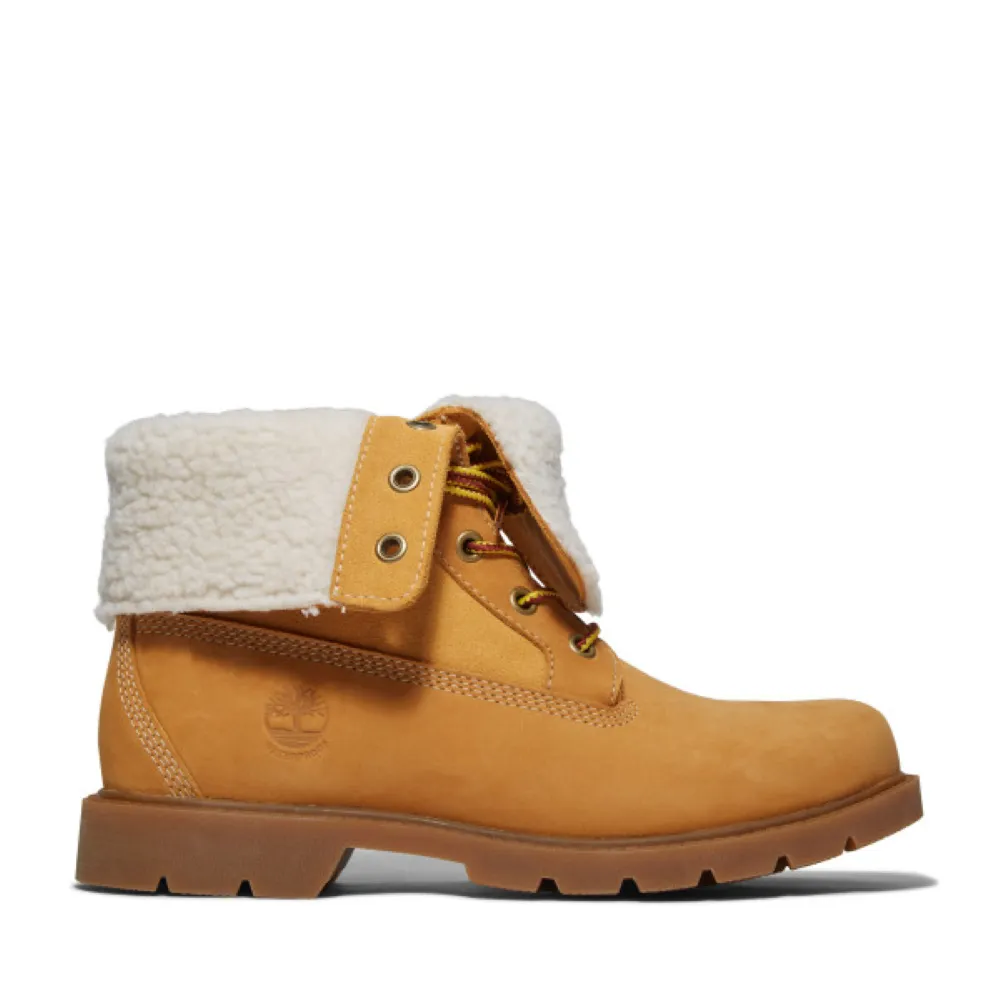 Linden Woods Wheat Boot (TB0A1KGC-231)