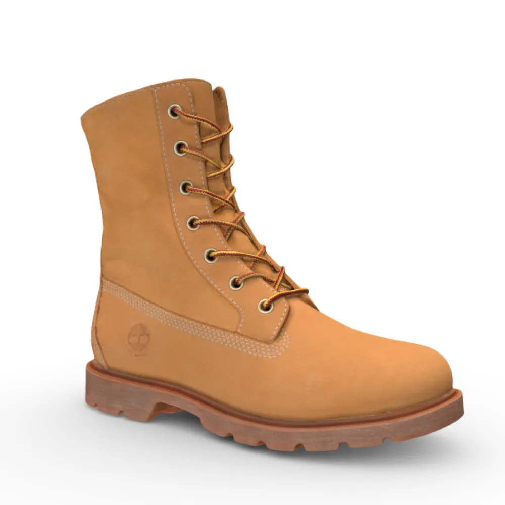 Linden Woods Wheat Boot (TB0A1KGC-231)