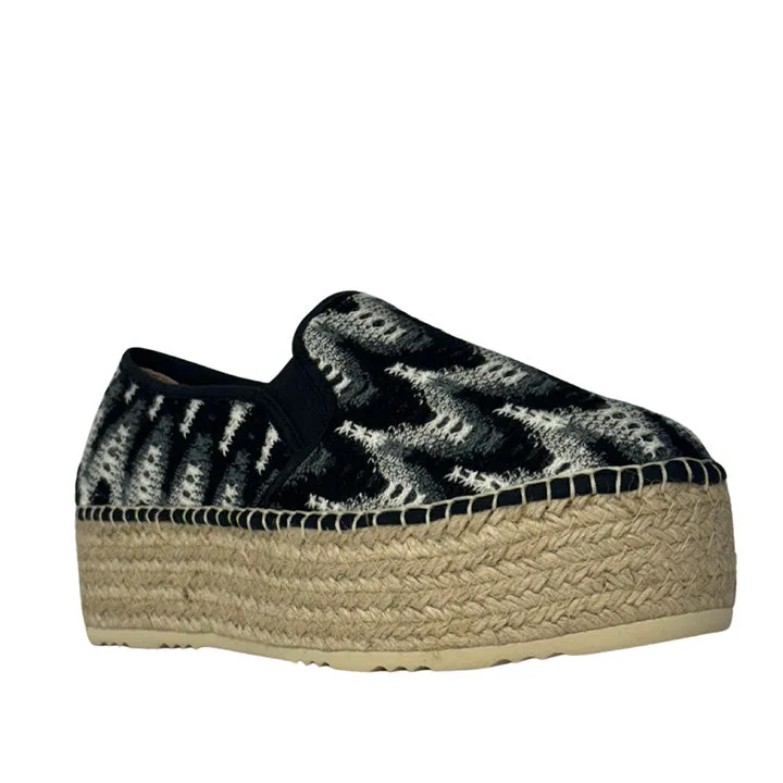 MACARENA LILY1 ESPADRILLES