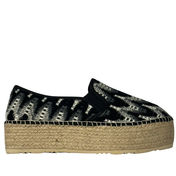 MACARENA LILY1 ESPADRILLES