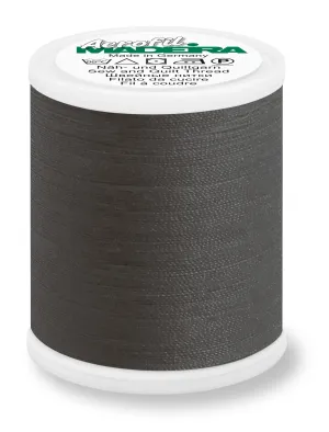 Madeira Aerofil 120 | Polyester Sewing-Construction Thread | 1100 Yards | 9126-8115