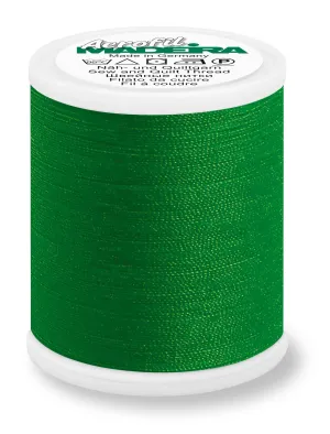 Madeira Aerofil 120 | Polyester Sewing-Construction Thread | 1100 Yards | 9126-8500