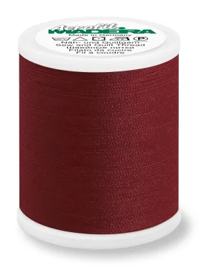 Madeira Aerofil 120 | Polyester Sewing-Construction Thread | 1100 Yards | 9126-8811