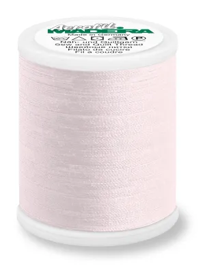 Madeira Aerofil 120 | Polyester Sewing-Construction Thread | 1100 Yards | 9126-9915