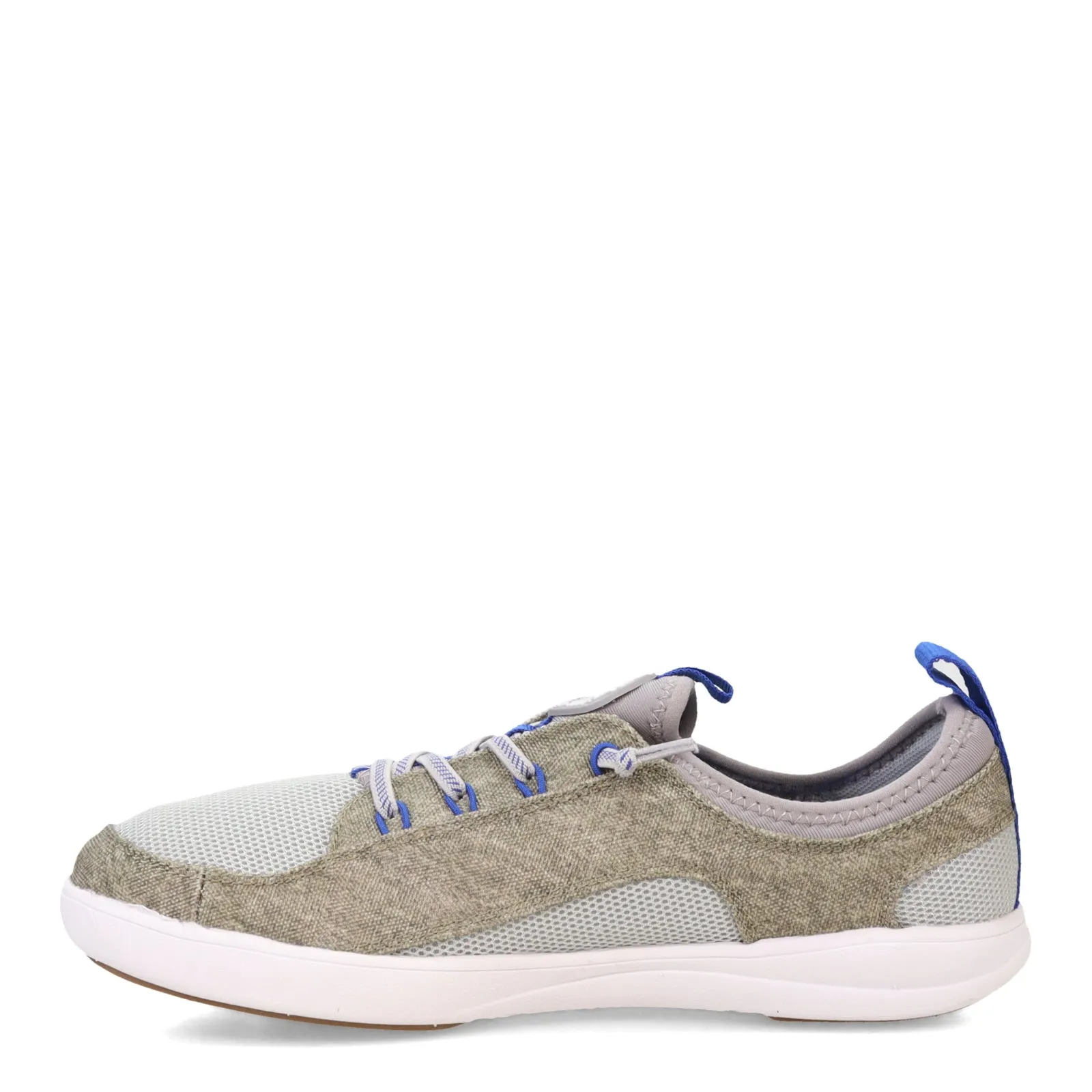 Men's Hurley, Castaic Sneaker