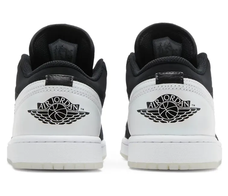 Men's Nike Air Jordan 1 Low SE (Diamond Short)