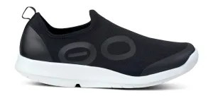 Men's OOmg Sport Slip