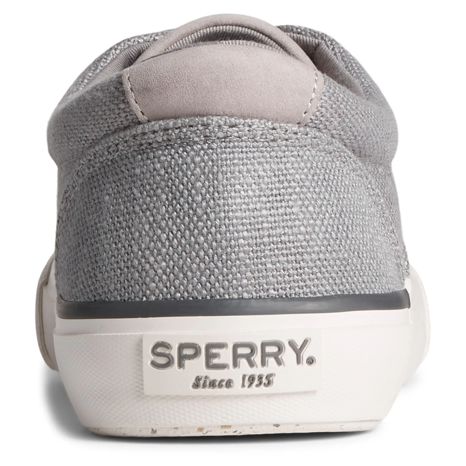 Men's Sperry, Striper II CVO SeaCycled Sneaker