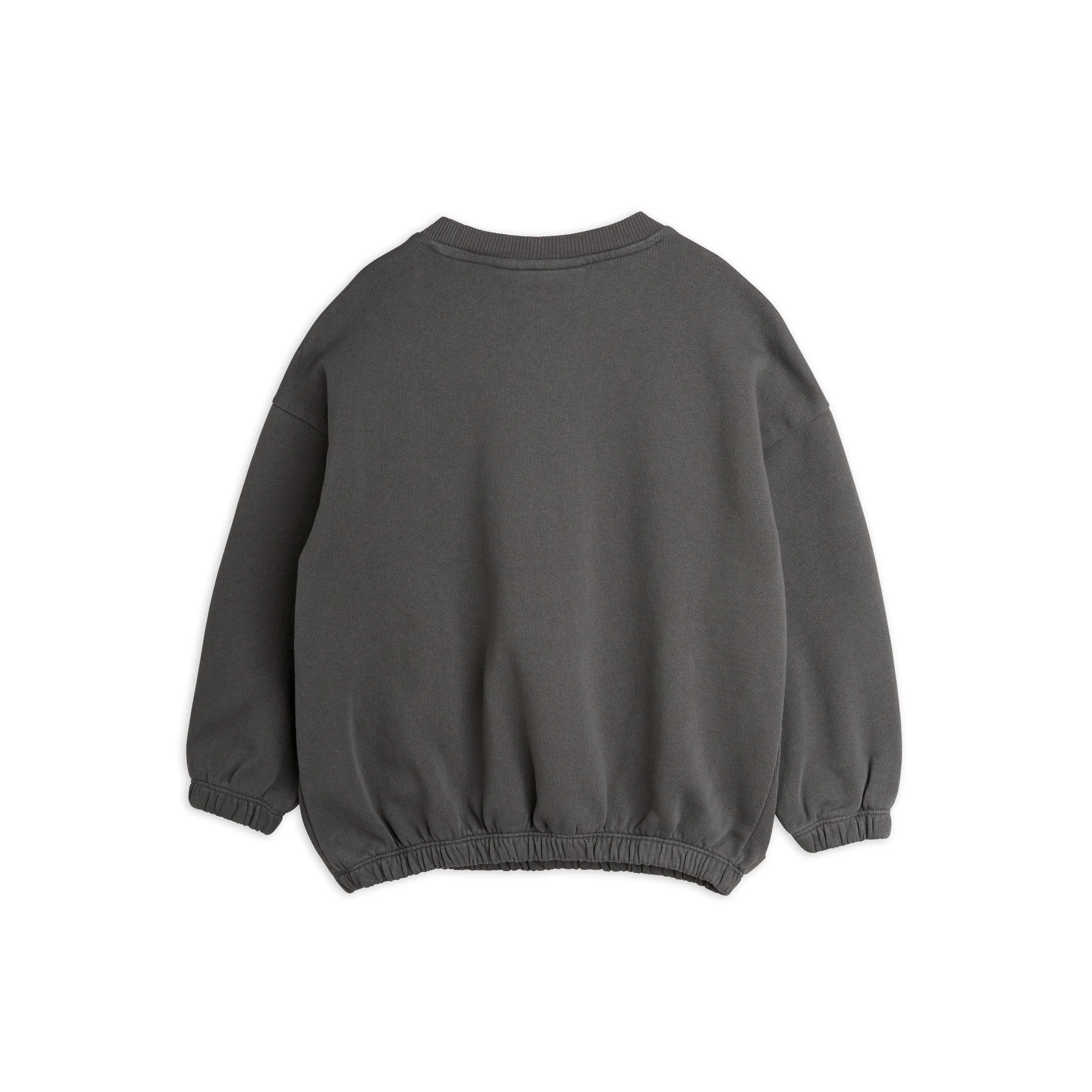 MINI RODINI - Jogging Sweatshirt