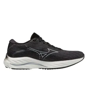 mizuno Wave Rider 27 Women's Running Shoes