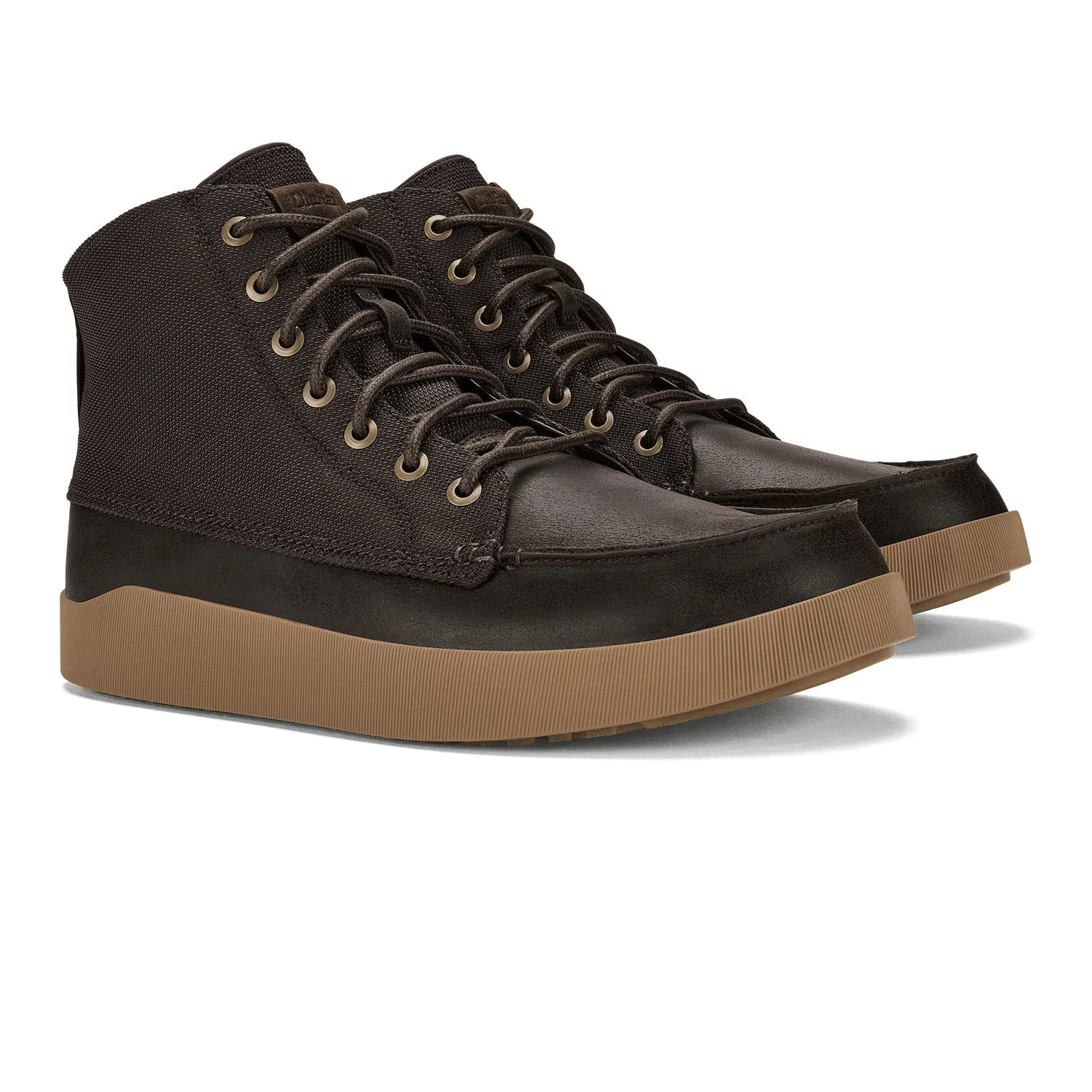 Molina Boot (10501)