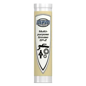 MPM Multi Purpose Grease EP-2