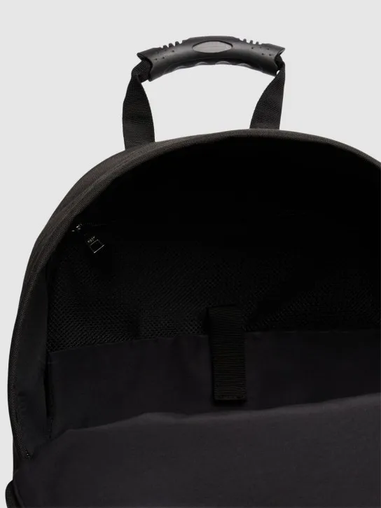 MSGM   Multi-pocket backpack 