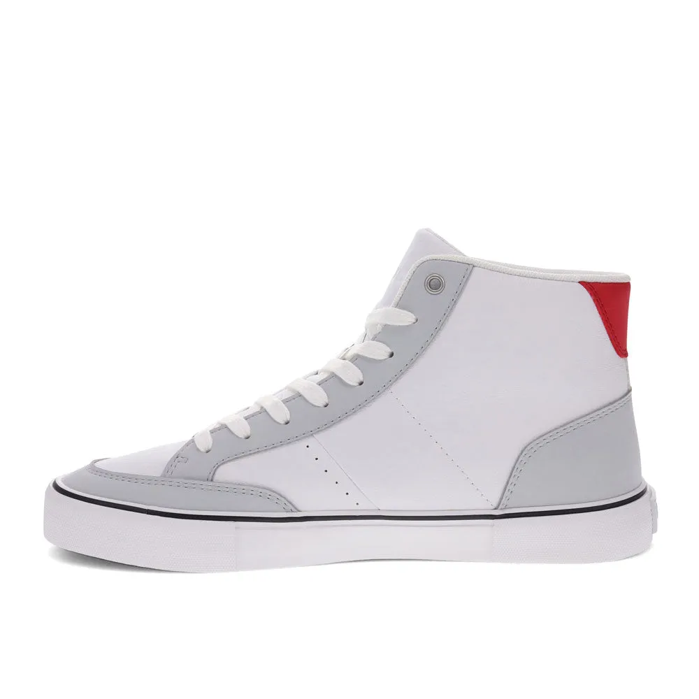 Munro Mid - Mens Casual Sneaker