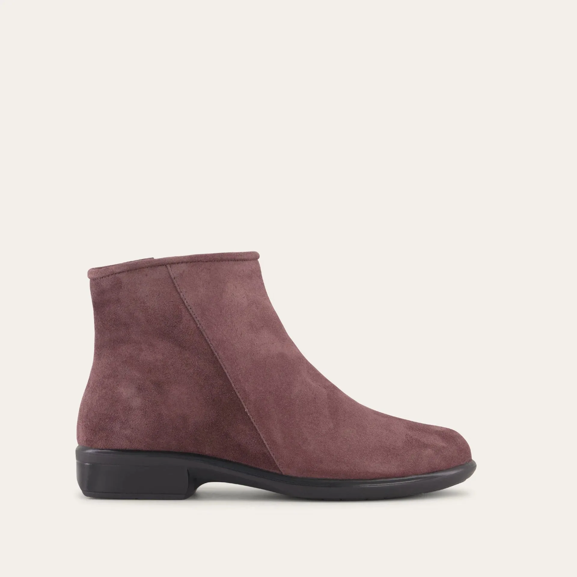 Naot Norther Ankle Boot