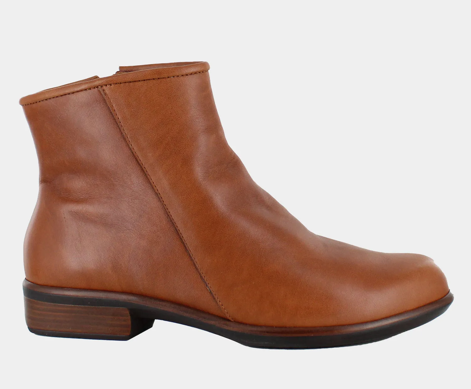 Naot Norther Ankle Boot