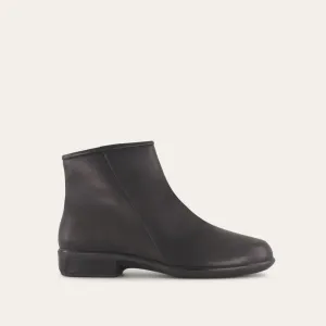 Naot Norther Ankle Boot