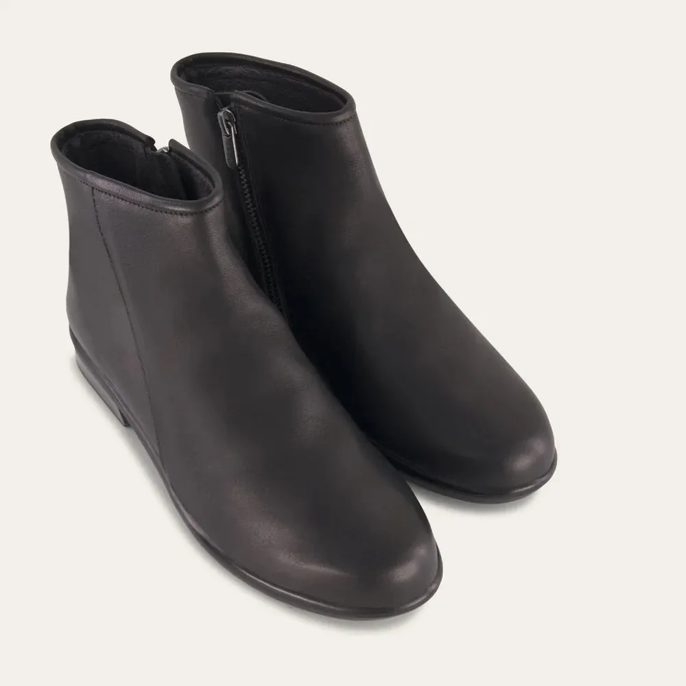 Naot Norther Ankle Boot