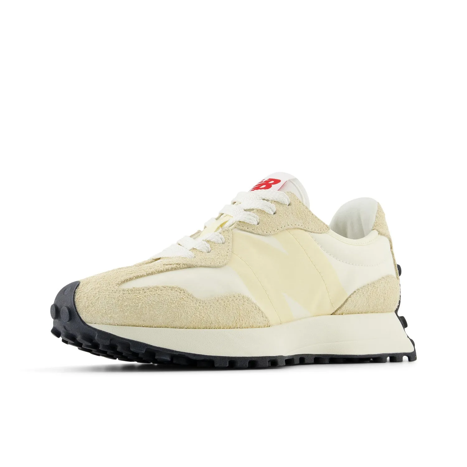 New Balance 327 Women's (WS327UE)