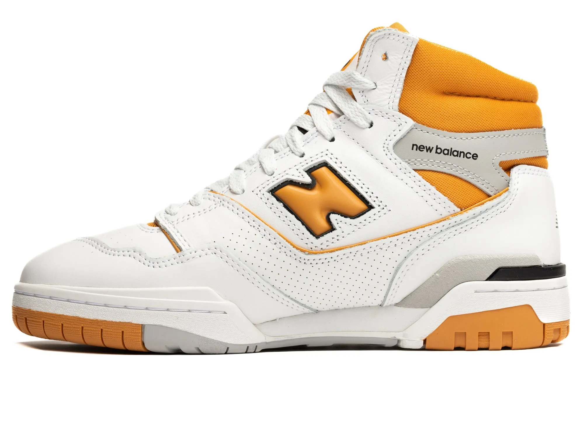 New Balance 650R BB650RCL