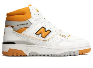 New Balance 650R BB650RCL