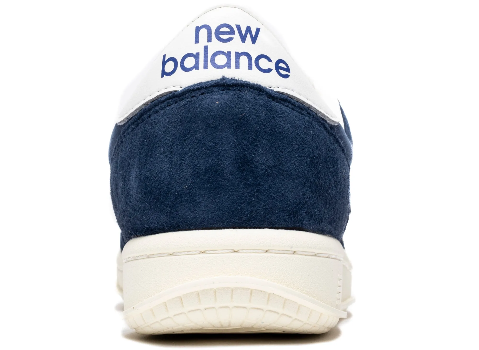 New Balance CT500CD