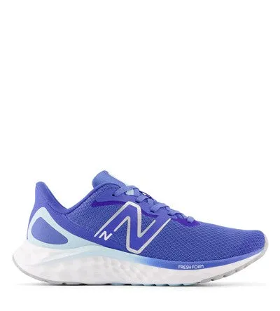 NEW BALANCE FRESH FOAM ARISHI V4