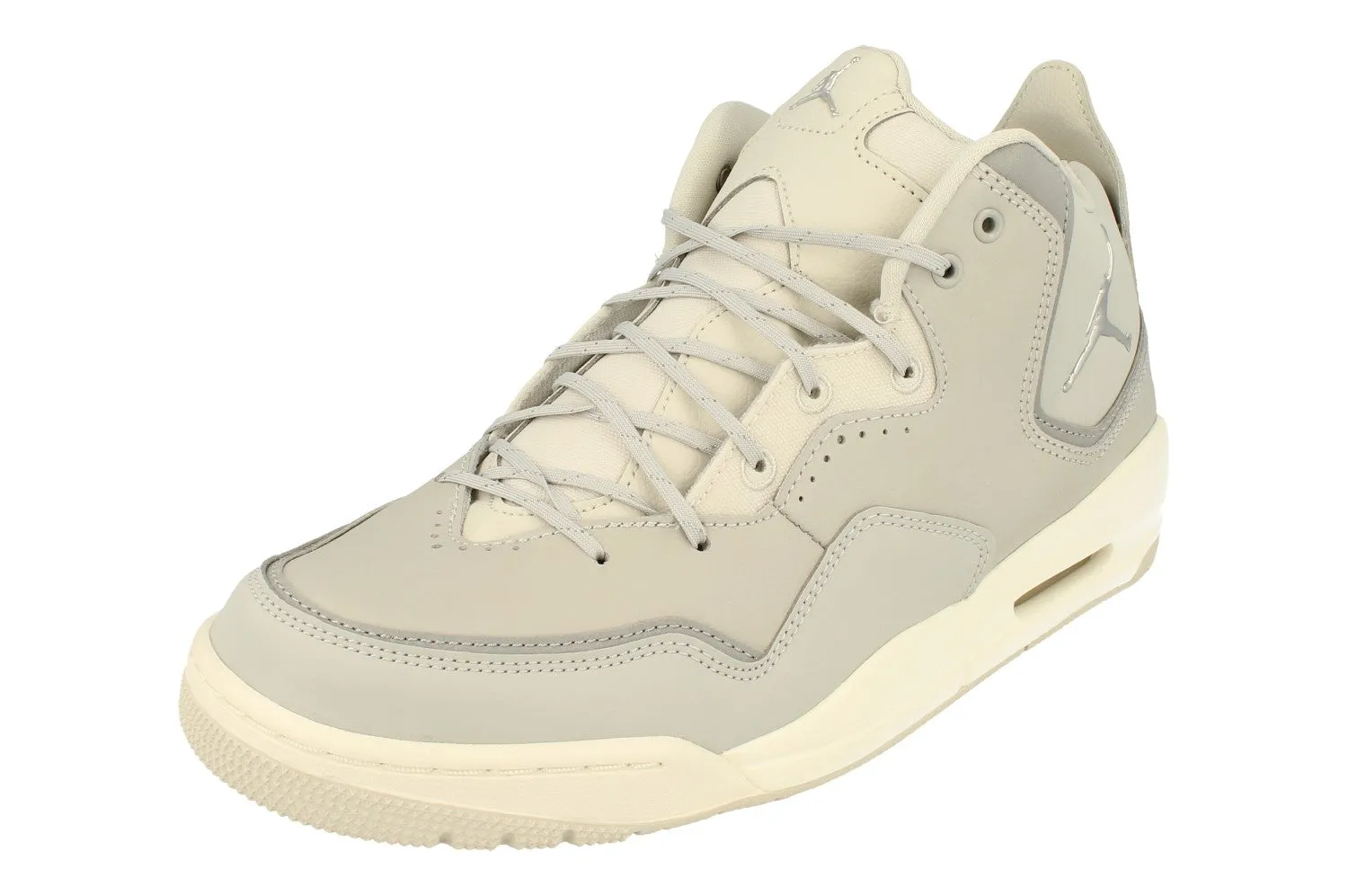 Nike Air Jordan Courtside 23 Mens Basketball Trainers AR1000 003