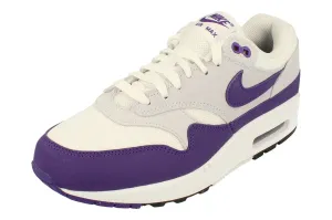 Nike Air Max 1 SC Mens Trainers DZ4549 101