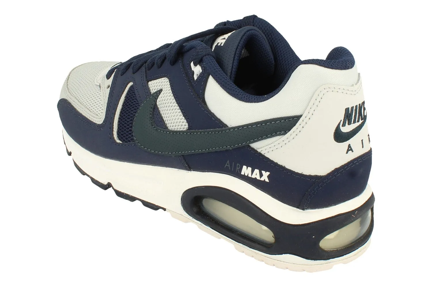 Nike Air Max Command Mens Trainers 629993 045