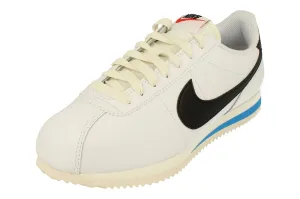 Nike Cortez Mens Trainers DM4044 100