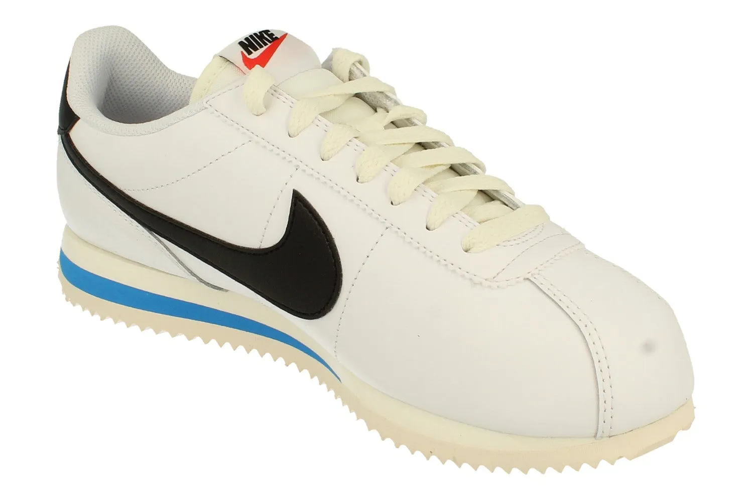 Nike Cortez Mens Trainers DM4044 100