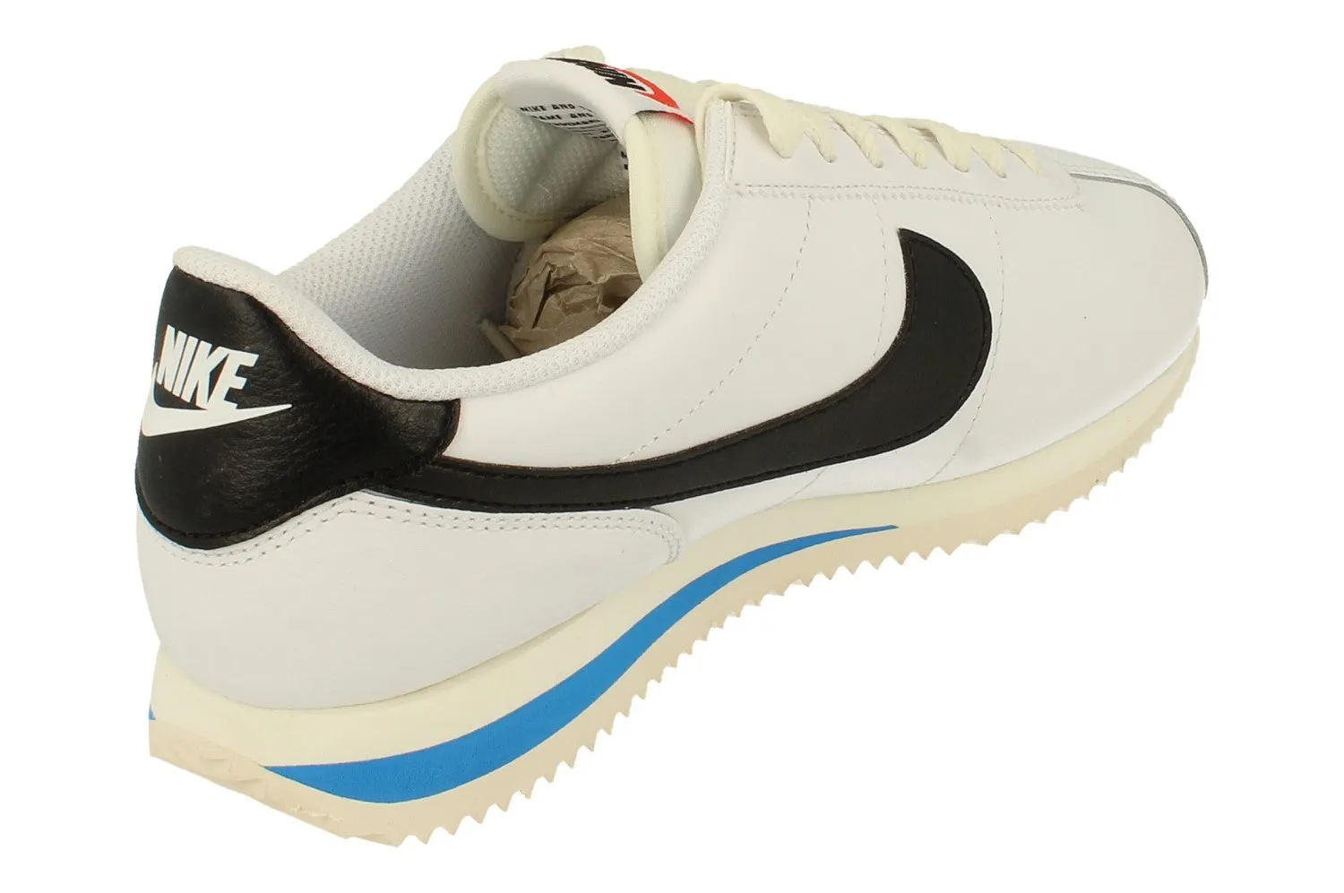 Nike Cortez Mens Trainers DM4044 100