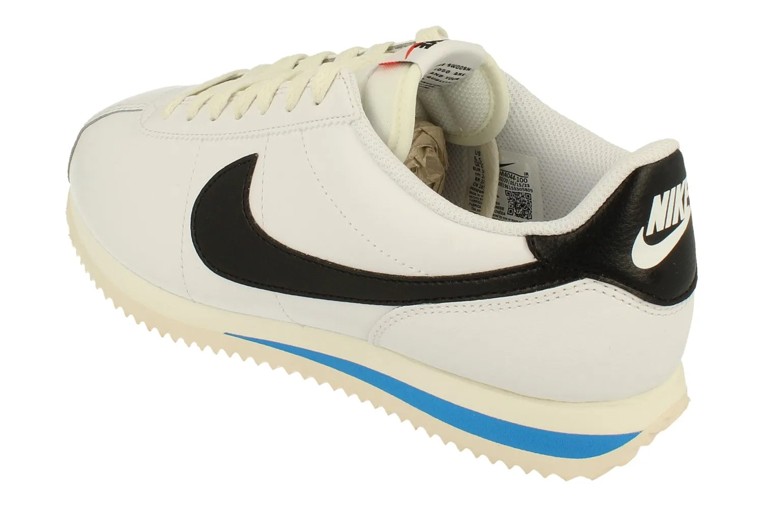 Nike Cortez Mens Trainers DM4044 100