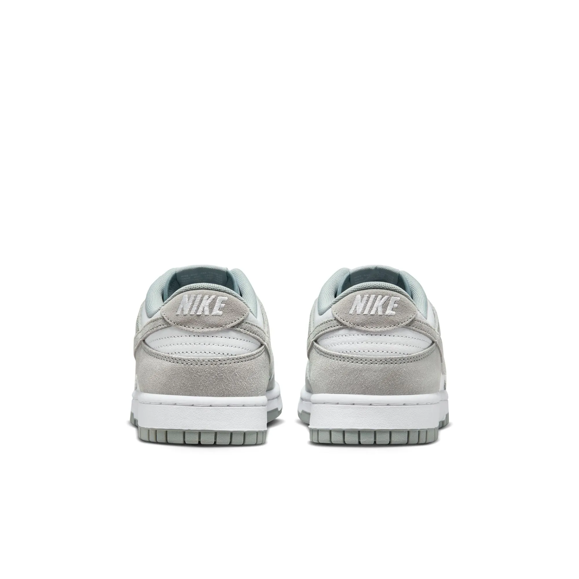 Nike Dunk Low Retro SE 'Light Pumice'