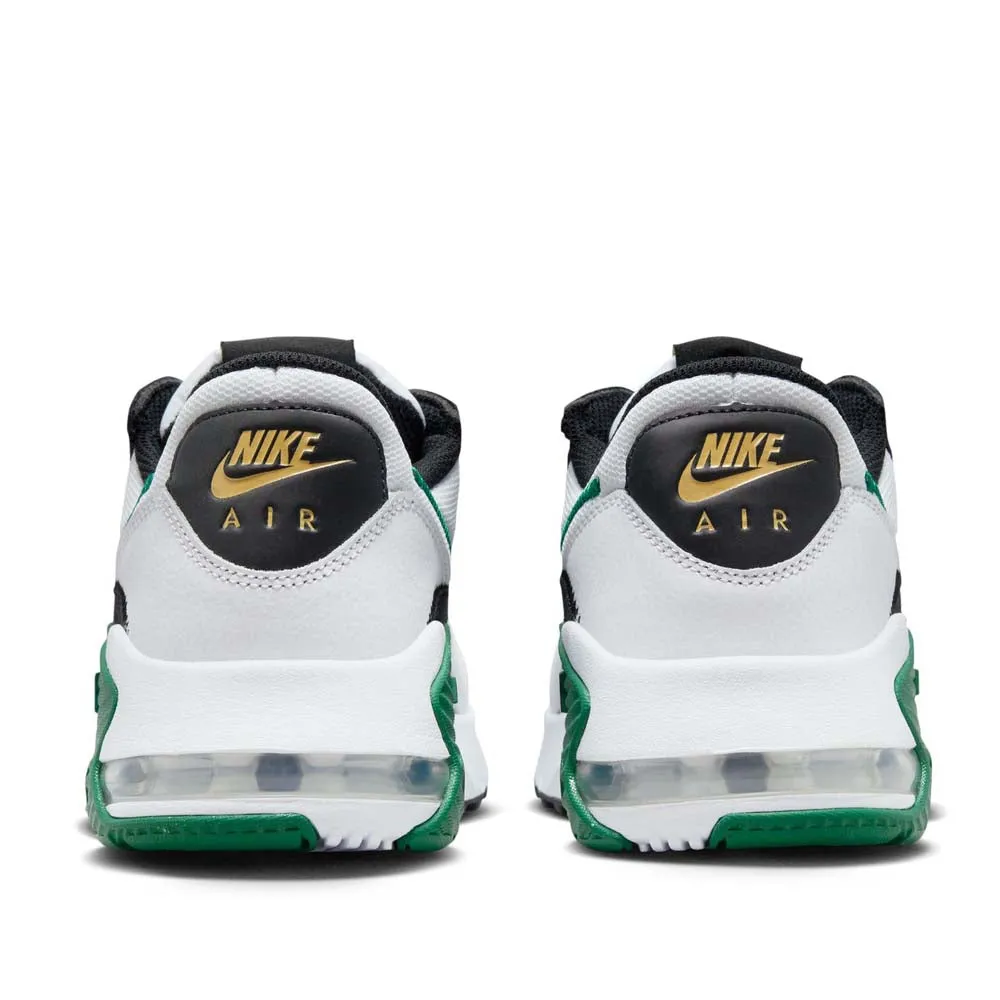 Nike Men's Air Max Excee Shoes