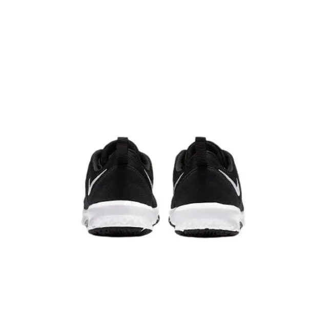 Nike Training Shoe Women Training Shoes Black