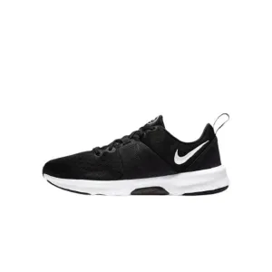 Nike Training Shoe Women Training Shoes Black